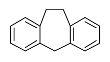 10,11-二氢-5H-二苯并[a,d]环庚烯