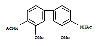 1H-吡咯,1-甲基-2-[(Z)-(3,4,5-三甲基-2H-吡咯-2-亚基)甲基]-