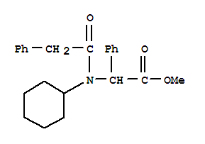 (2-氟-4-吡啶基)甲胺
