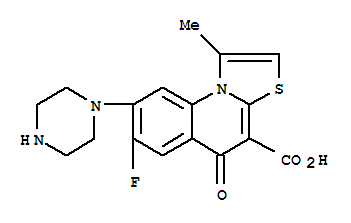 氨基(3-氯-4-氟苯基)乙酸