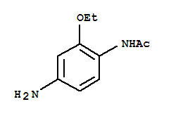 N-(4-氨基-2-乙氧基苯基)乙酰胺