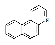 5,6-苯并喹啉