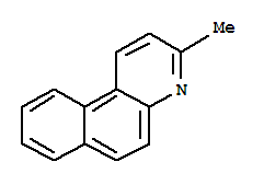 3-甲基苯-5,6-喹啉