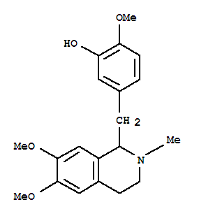 2-氯-6-硝基苯甲酰胺