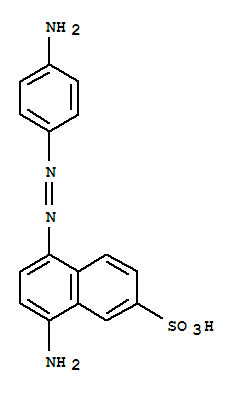 1,2-环氧环戊烷