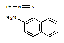 溶剂黄 5; 荧光黄 YJP-1
