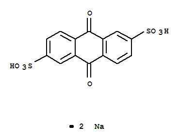 奎诺二甲基丁酸酯