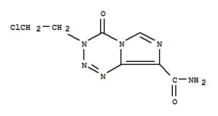 米托唑胺