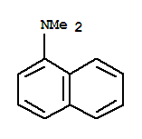 N,N-二甲基-1-萘胺