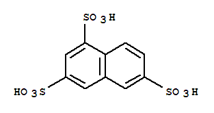 1,4-联苯基丁二炔