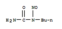 1-丁基-1-亚硝基脲
