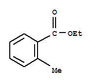 邻甲基苯甲酸乙酯