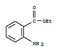邻氨基苯甲酸乙酯