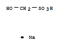 羟甲基磺酸钠 PN