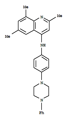 3-(p-枯烯基<异丙苄基>)-2-辛基丙醛