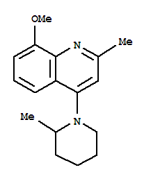 2-丙亚磺酰胺,2-甲基-N-[(4-甲基苯基)亚甲基]-,[N(E),S(R)]-