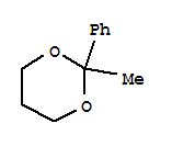 2-甲基-2-苯基-1,3-二恶烷