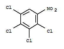 2,3,4,5-四氯硝基苯