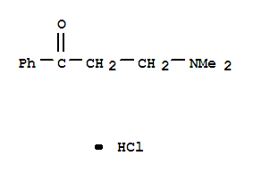 5-氨基-2-甲基-N-苯基苯磺酰胺
