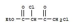 2-甲基萘-1,4-二基胺