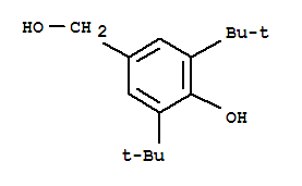 3,5-二叔丁基苯甲醇