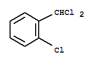 1-氯-2-二氯甲基苯