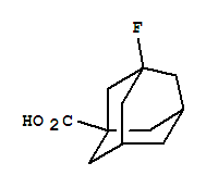 二苯甲基 [(3-羰基-3H-螺[2-苯并呋喃-1,9'-占吨]-3',6'-二基)二(亚氨基{5-[(二氨基甲亚基)氨基]-1-羰基戊烷-1,2-二基})]二氨基甲酸酯 (non-preferred name)