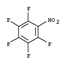5-氟硝基苯