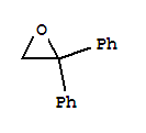 1,1-二苯基环氧乙烷