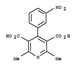 2(1H)-异喹啉甲酰胺,N-丁基-3,4-二氢-