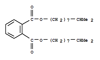 邻苯二甲酸二异癸酯 (DIDP)