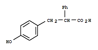 N-芴甲氧羰基-L-异亮氨酸