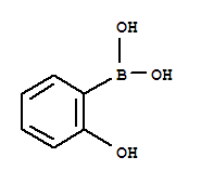 邻羟基苯硼酸