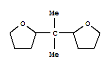 2,2-二(2-四氢化呋喃)丙烷
