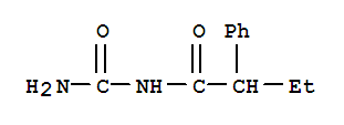 2-苯丁酰脲