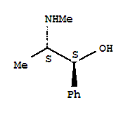 无水硫酸铈(IV)