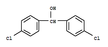4,4''-二氯二苯基甲醇