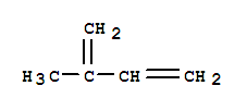 聚异戊二烯分子量标准品