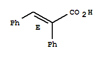 苯可丁酸乙酸酯