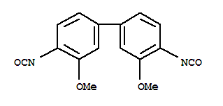 2-氯-3-氟吡啶-4-羧酸