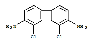 3,3-二氯联苯胺
