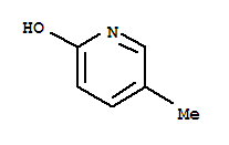 2-羟基-5-甲基嘧啶