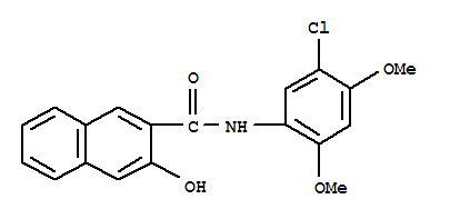 甲基异噻唑啉酮防腐剂