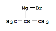 异丙基溴化镁​