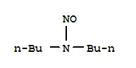 N-亚硝基二正丁胺