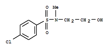 顺丁烯二酸单丁酯