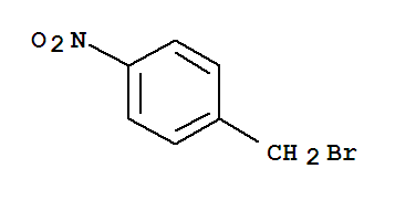 4-硝基溴化苄