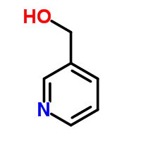 吡啶-3-甲醇