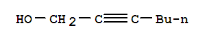 2-庚烯-1-醇