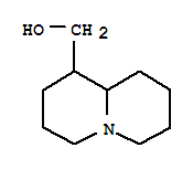 八氢-2H-喹啉-1-甲醇
